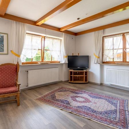 Burgberger Hoernle Burgberg  Eksteriør billede